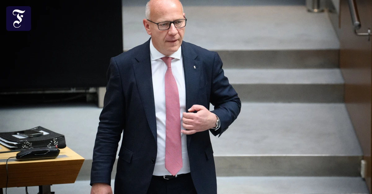 kai-wegner-cdu-regierender.webp.webp