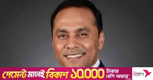 kaisar_kamal.jpg