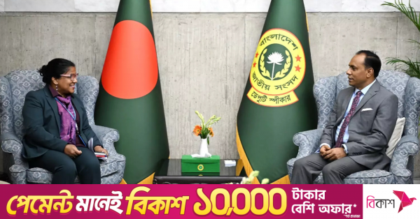 kaisar_kamal.png