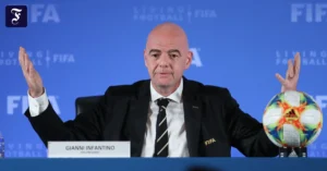 kann-seine-plaene-wohl-nicht.webp.webp
