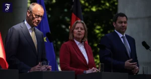 kanzler-merz-cdu-und-die-spd.webp.webp