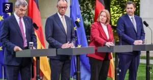 kanzler-merz-mitte-am.webp.webp