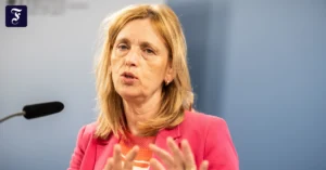 karin-prien-bundesministerin.webp.webp