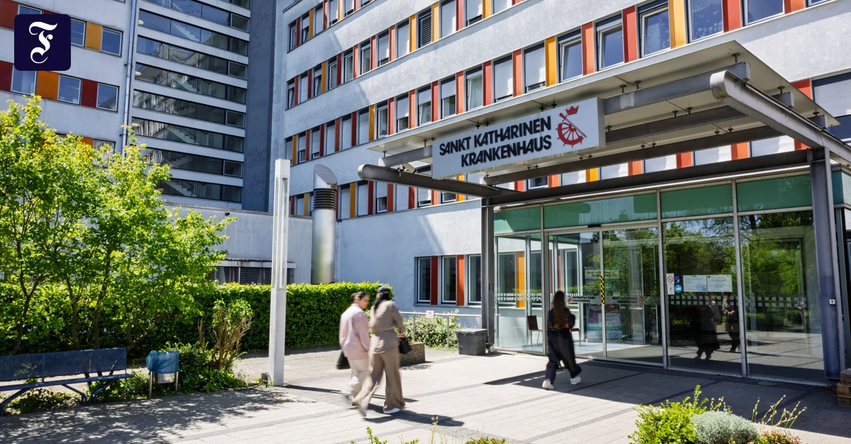 katholisches-krankenhaus-das.webp.webp
