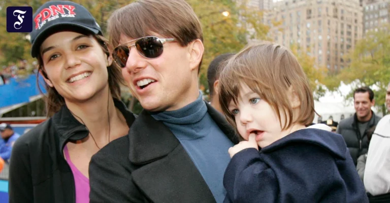 katie-holmes-und-tom-cruise.webp.webp