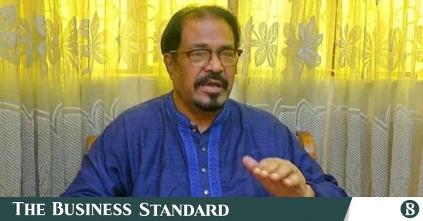 kazi_monirul_islam_monu.jpg