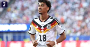 kehrt-nicht-nach-frankfurt.webp.webp