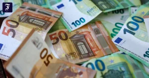kein-halten-mehr-ueber-geld.webp.webp