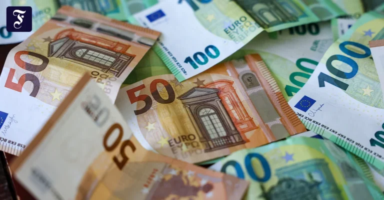 kein-halten-mehr-ueber-geld.webp.webp