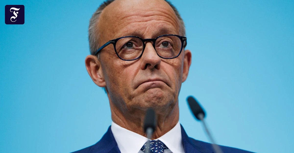 kein-spezialist-fuer-human.webp.webp
