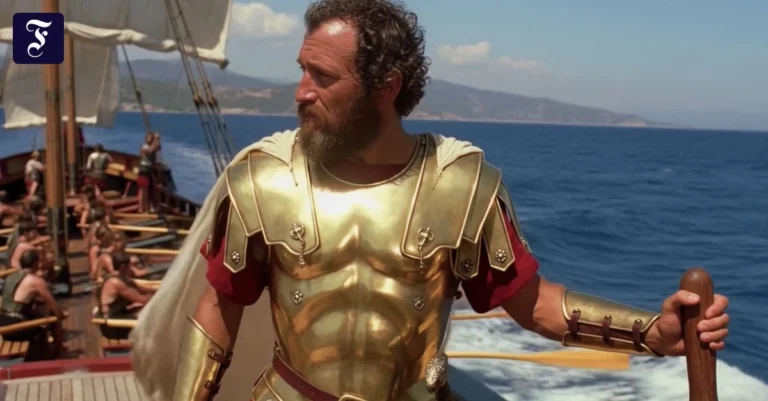 kein-wunder-dass-odysseus-hier.webp.webp