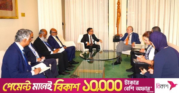 khandakar_abdul_muktadir_ecosoc_meeting.jpg