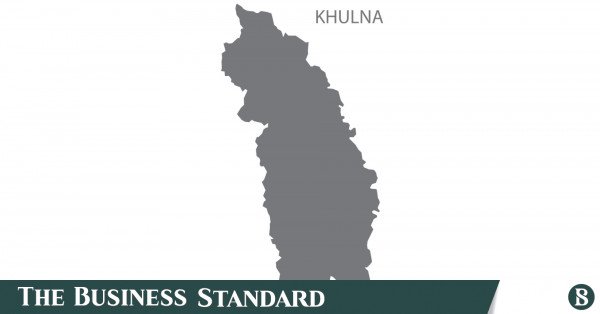 khulna_map.jpg