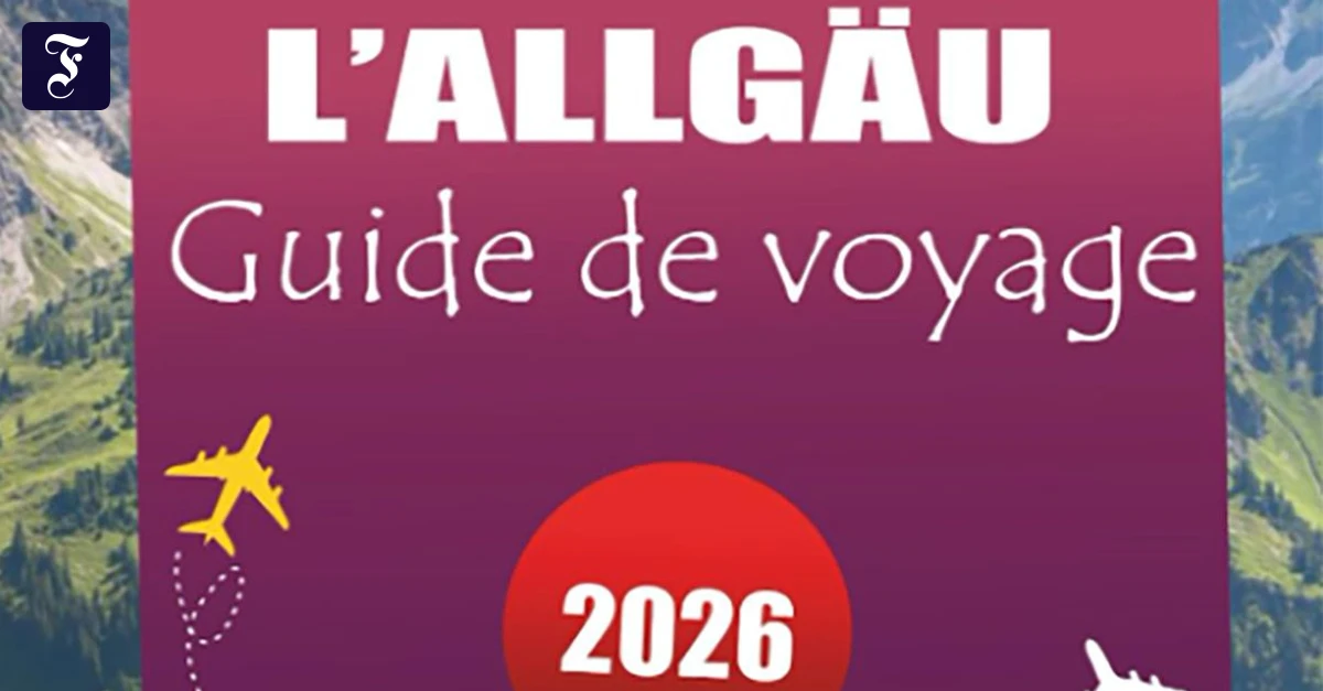 ki-reisefuehrer-l-allgaeu.webp.webp