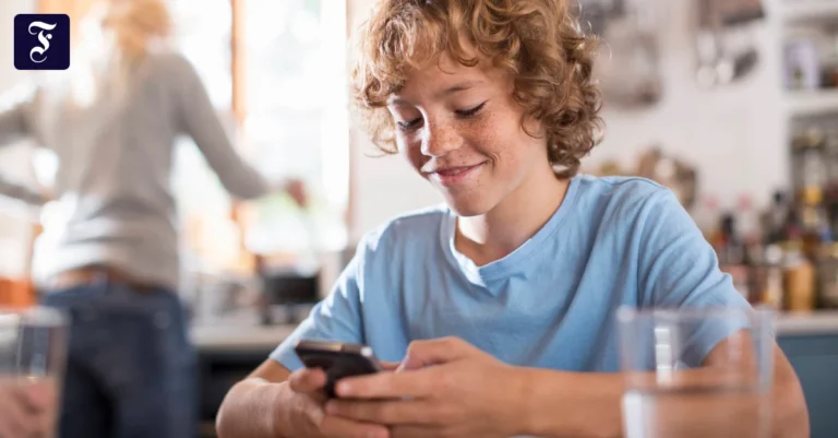 kinder-von-social-media.webp.webp