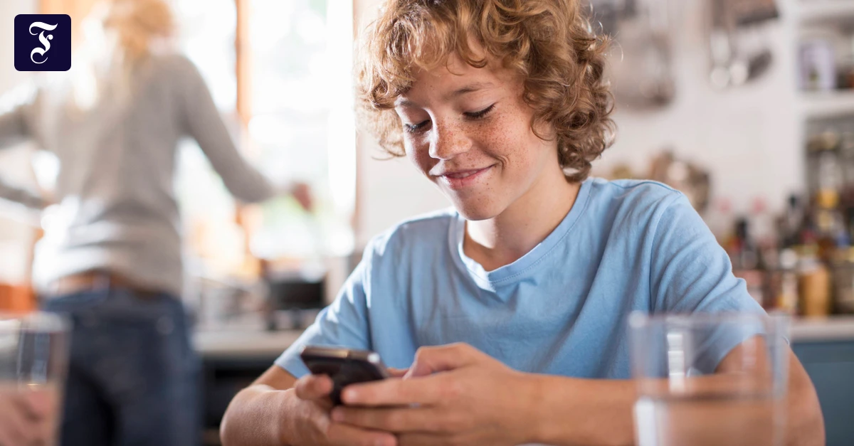 kinder-von-social-media.webp.webp
