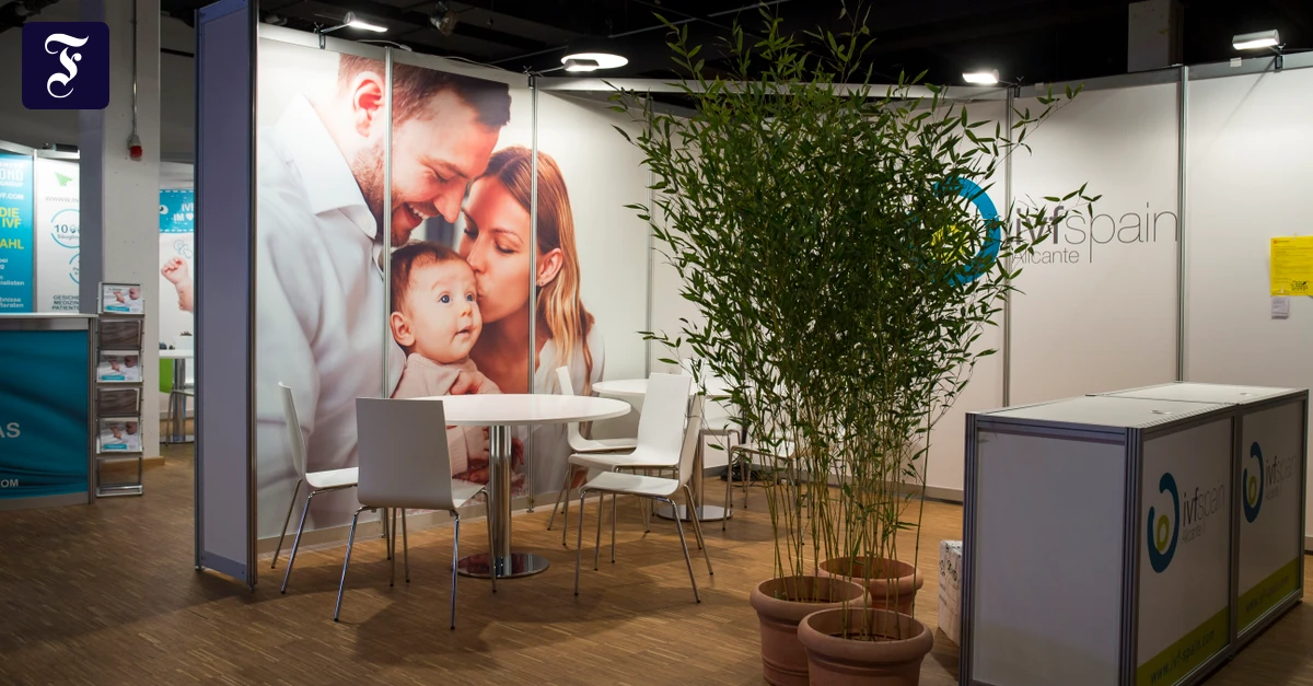 kinderwunschmessen-finden-in.webp.webp