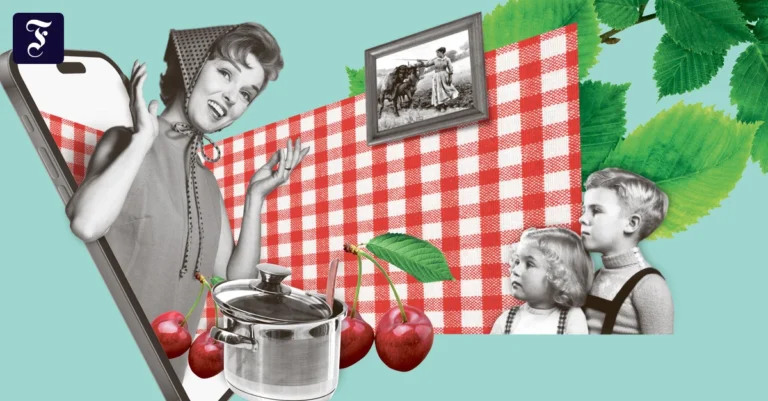 kirschmarmelade-auf-den-ersten.webp.webp