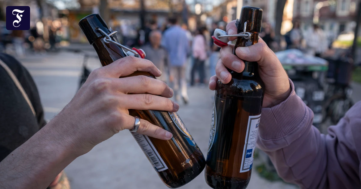 klong-wieso-fuer-ein-bier.webp.webp