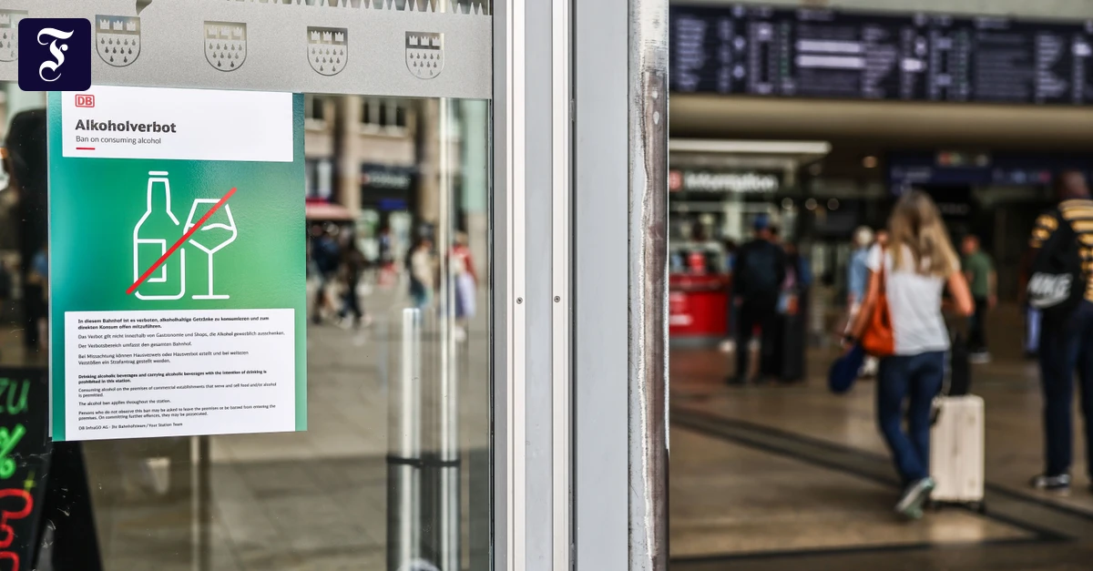 koeln-ein-hinweisschild-auf.webp.webp