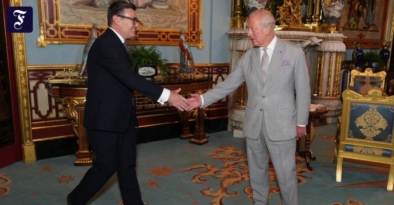 koenig-charles-iii-empfaengt.webp.webp