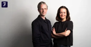 kommt-jetzt-die-wende-julia.webp.webp