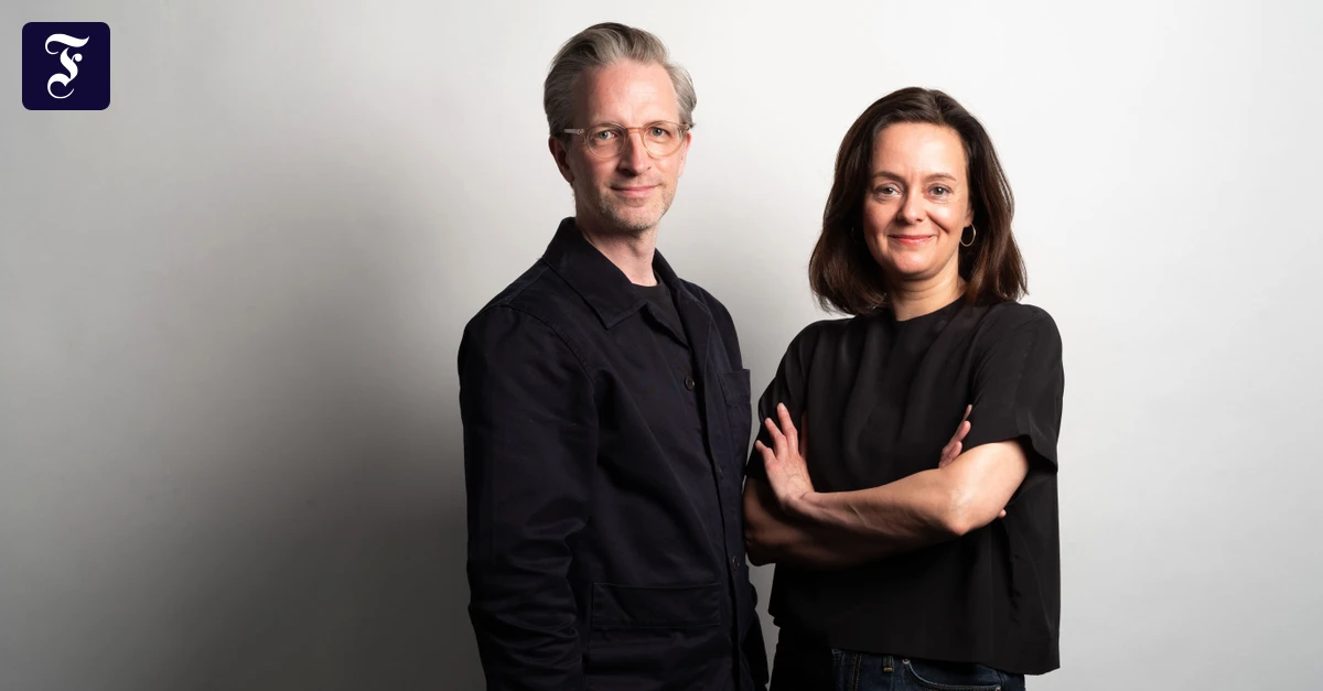 kommt-jetzt-die-wende-julia.webp.webp