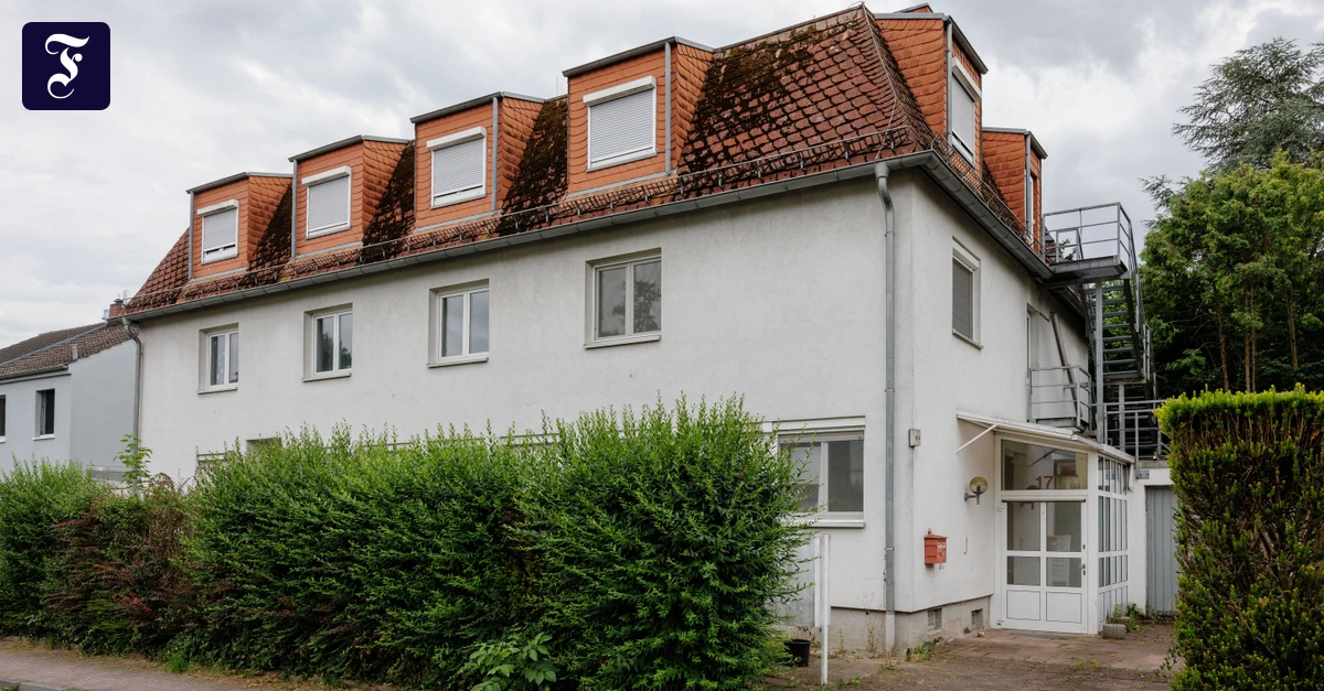 kuenftiges-wohnheim-das-haus.webp.webp