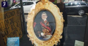 kulturpolitik-nach-art.webp.webp