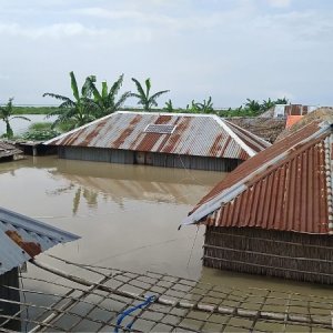 kurigram-flood2-2-978b921db4d13a4e78f21fb8fd02279c.jpg