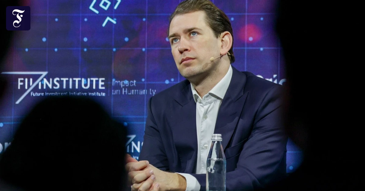 kurz-vor-der-rueckkehr.webp.webp