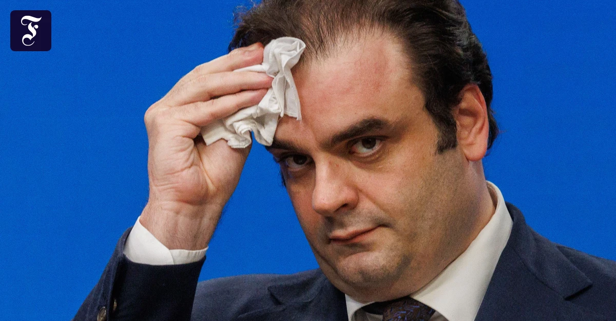 kyriakos-pierrakakis-ist-der.webp.webp
