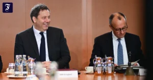 lars-klingbeil-bundesminister.webp.webp