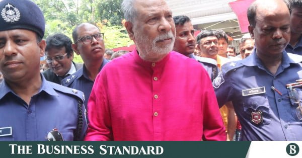 latif-siddique.jpg