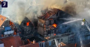 lauterbach-der-brand-am.webp.webp