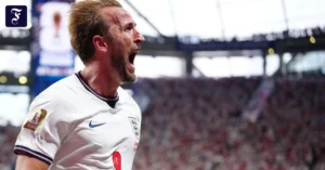 lautstarker-jubel-harry-kane.webp.webp