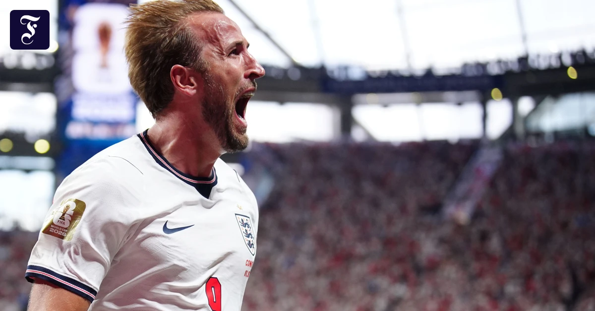 lautstarker-jubel-harry-kane.webp.webp
