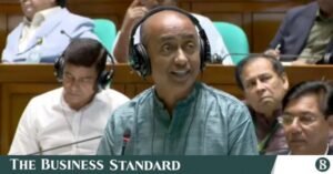 law_minister.jpg