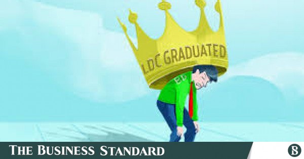 ldc_graduate.jpg