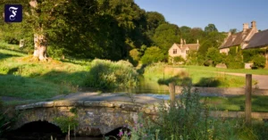lebendiges-england-klischee-in.webp.webp