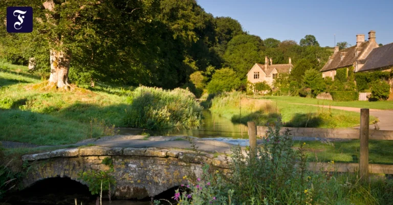 lebendiges-england-klischee-in.webp.webp
