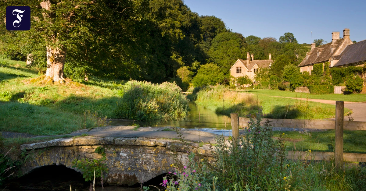 lebendiges-england-klischee-in.webp.webp