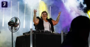 lgbtq-aktivistin-lesbisch.webp.webp