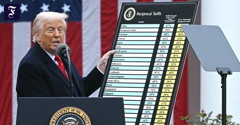 liberation-day-donald-trump.webp.webp