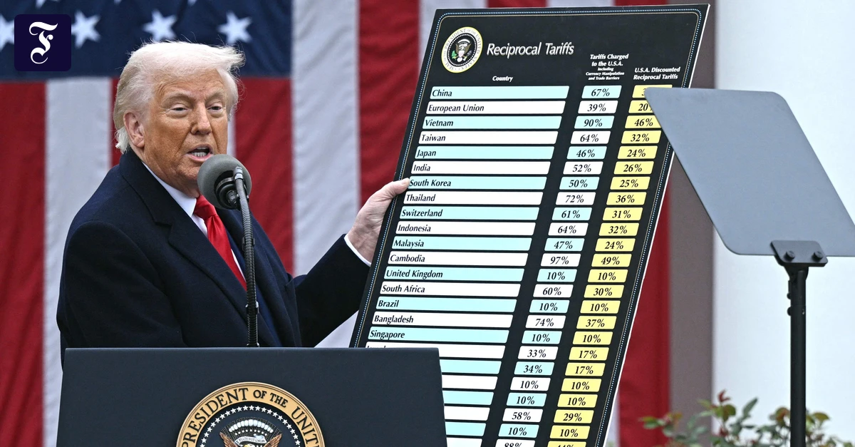 liberation-day-donald-trump.webp.webp