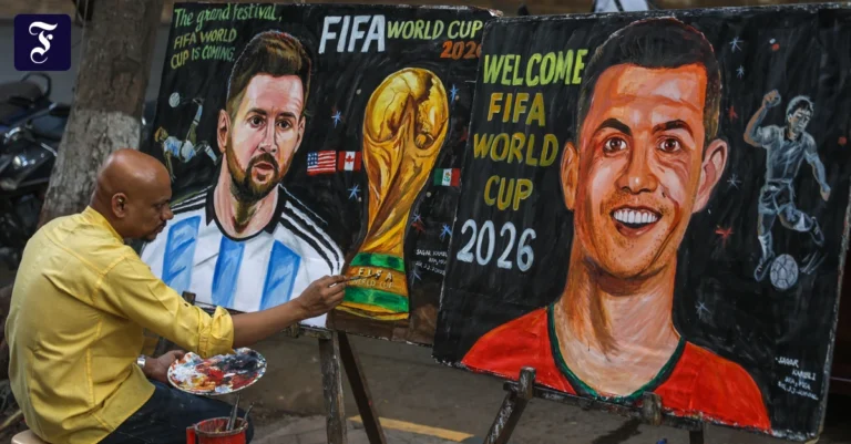 linker-und-rechter.webp.webp