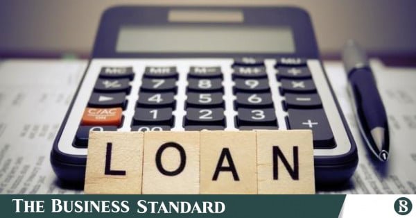 loans.jpg