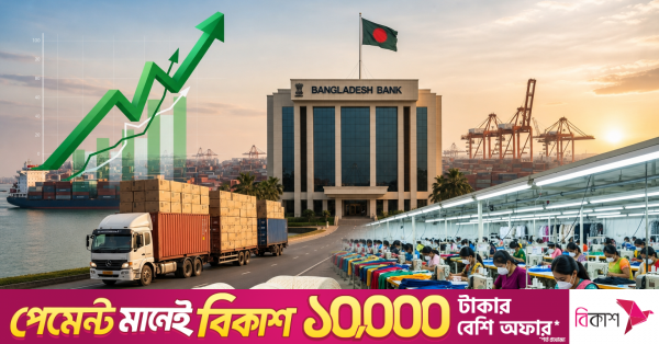 local_textile_exports.png