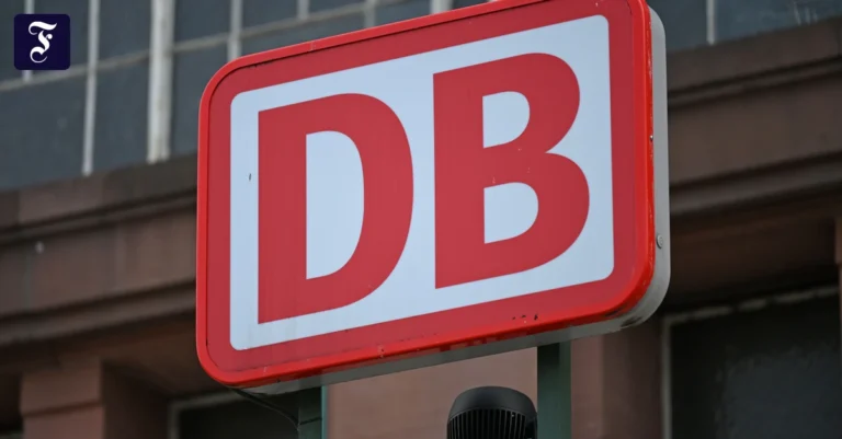 logo-der-deutschen-bahn-der.webp.webp