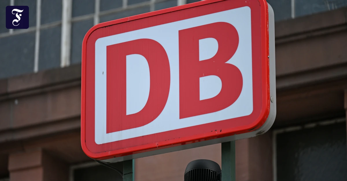 logo-der-deutschen-bahn-der.webp.webp